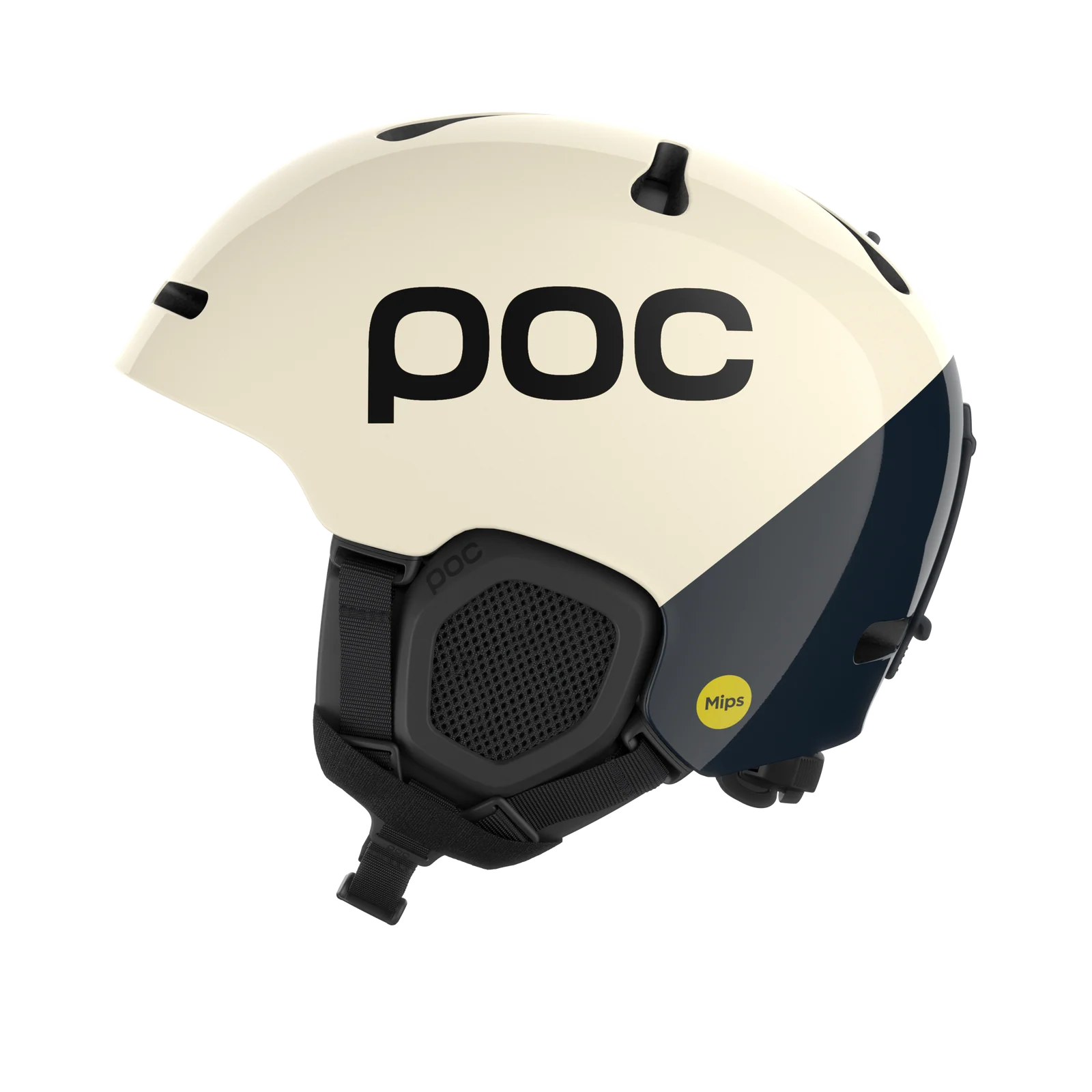 Poc Fornix BC Ski Helmet 2026