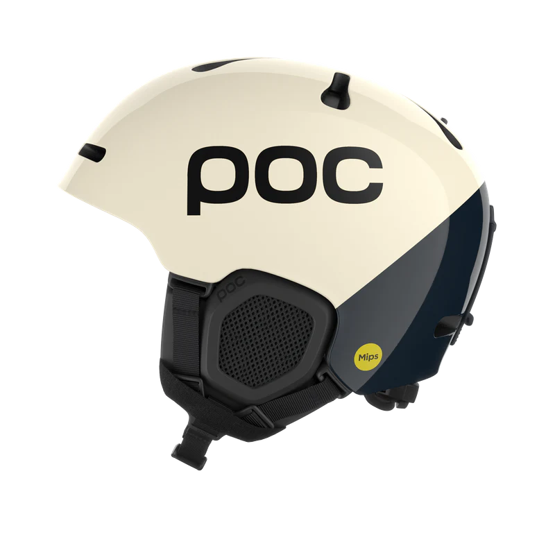 Poc Fornix BC Ski Helmet 2026 - Image 13