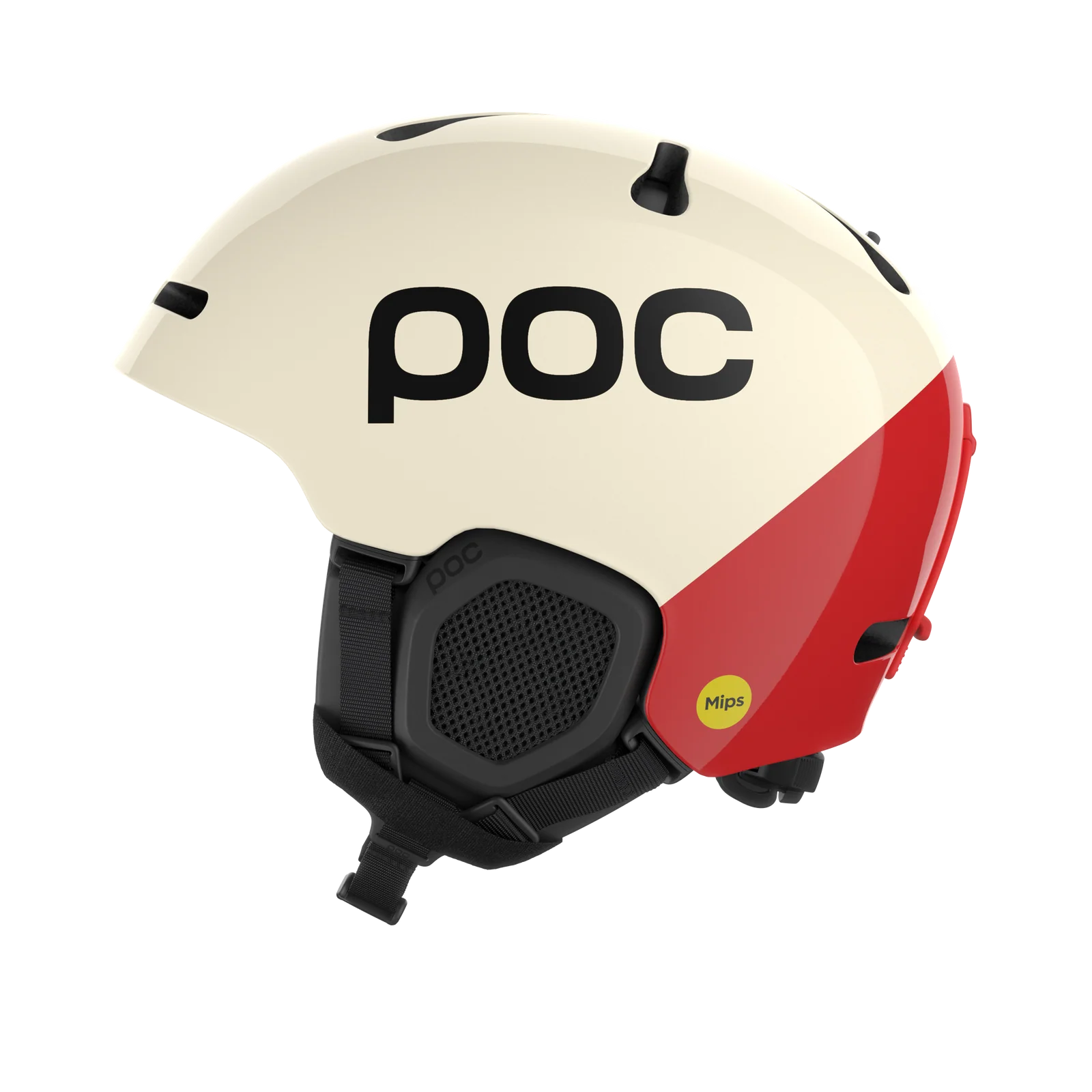 Poc Fornix BC Ski Helmet 2026 - Image 5