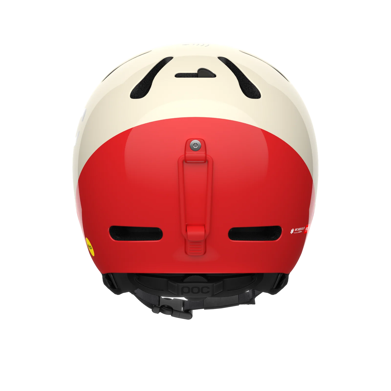 Poc Fornix BC Ski Helmet 2026 - Image 8