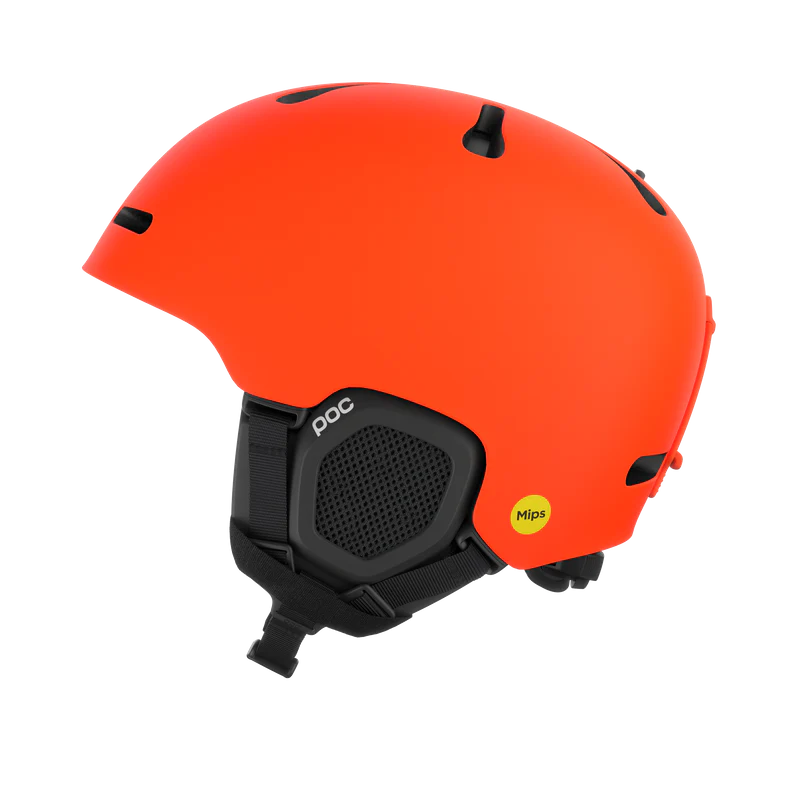 Poc Fornix MIPS Ski Helmet 2026 - Image 15