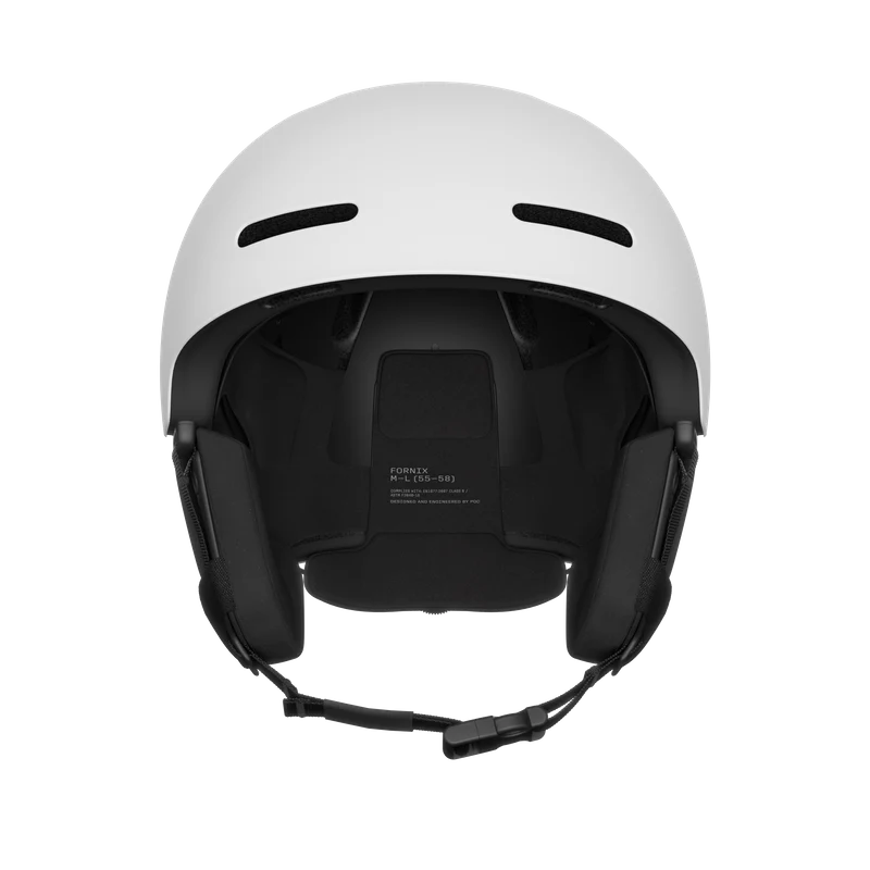 Poc Fornix MIPS Ski Helmet 2026 - Image 2