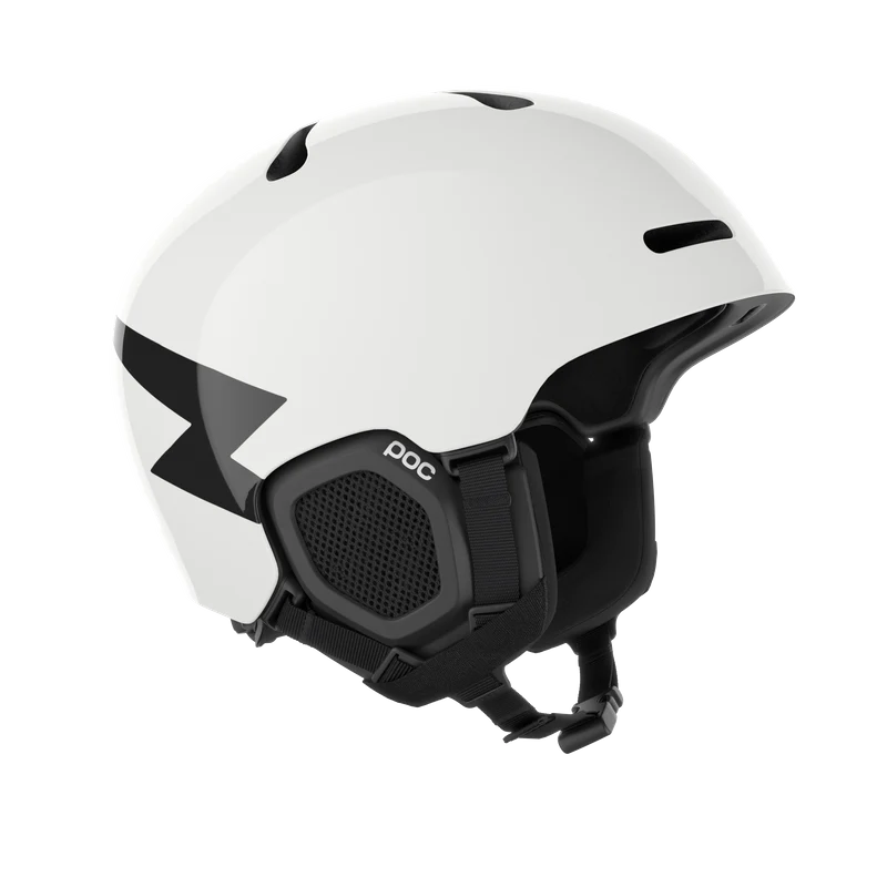 Poc Fornix MIPS Ski Helmet 2026 - Image 25