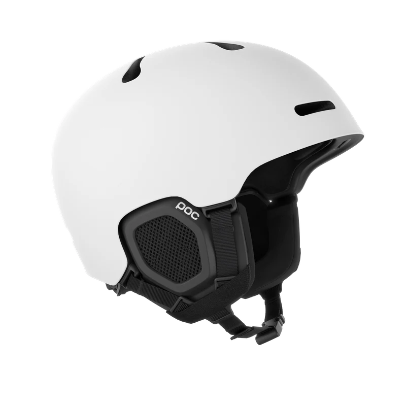 Poc Fornix MIPS Ski Helmet 2026 - Image 3