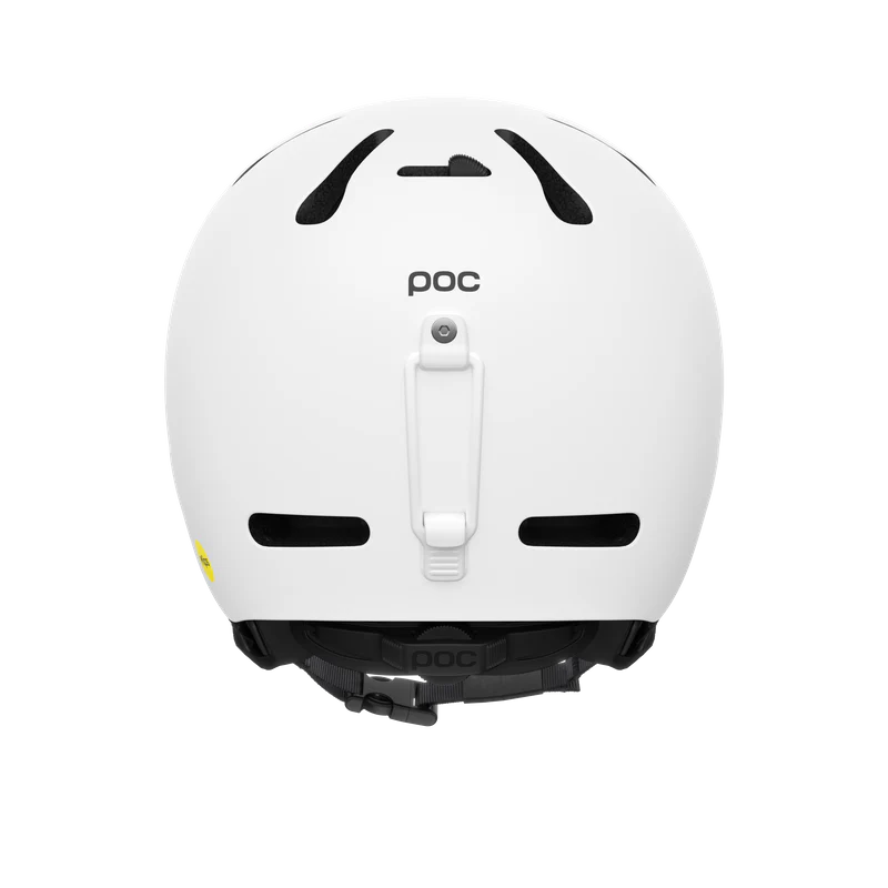 Poc Fornix MIPS Ski Helmet 2026 - Image 4