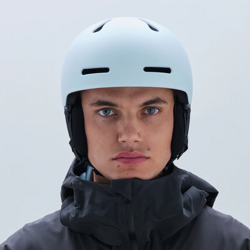Poc Fornix MIPS Ski Helmet 2026 - Image 5