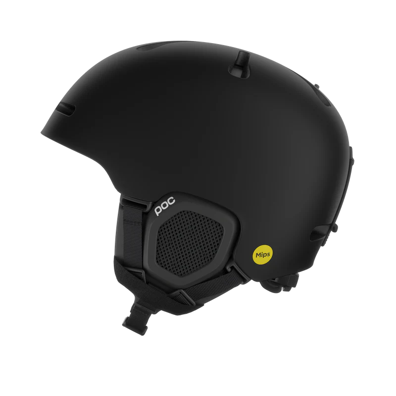 Poc Fornix MIPS Ski Helmet 2026 - Image 7