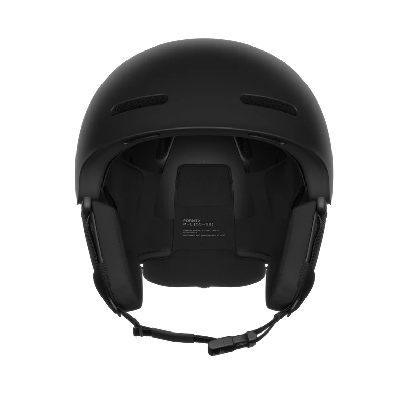 Poc Fornix MIPS Ski Helmet 2026 - Image 8