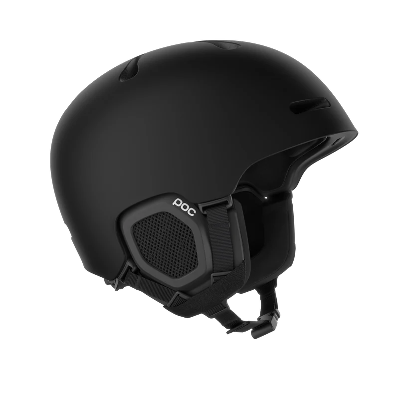 Poc Fornix MIPS Ski Helmet 2026 - Image 9