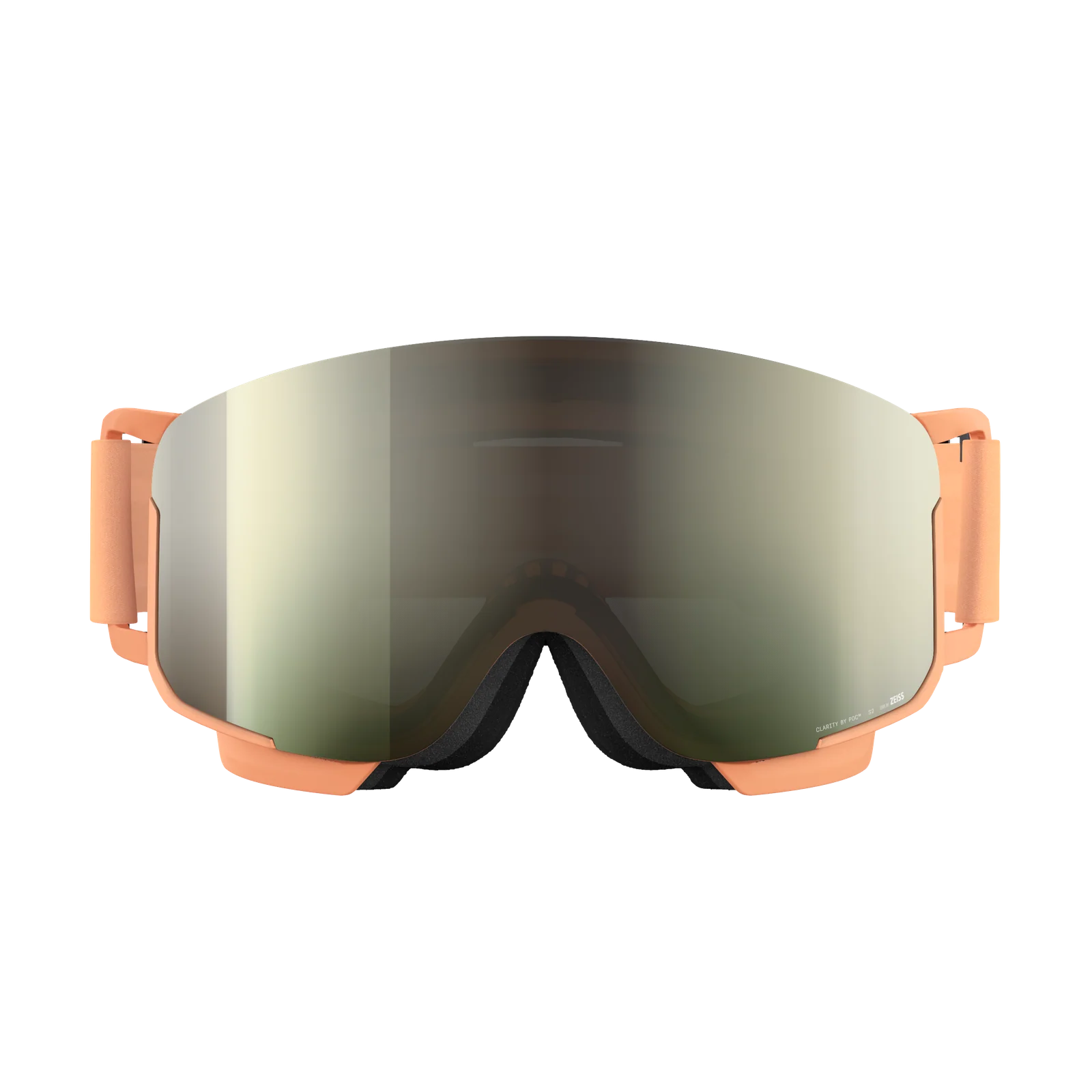 Poc Nexal Mid Ski Goggles 2026 - Image 10