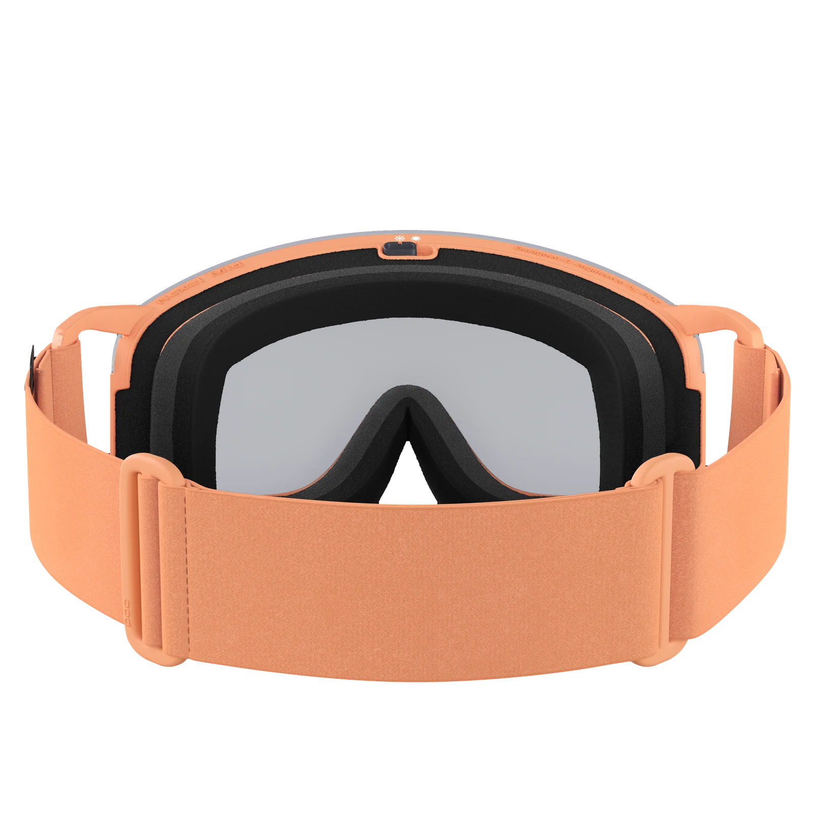 Poc Nexal Mid Ski Goggles 2026 - Image 12