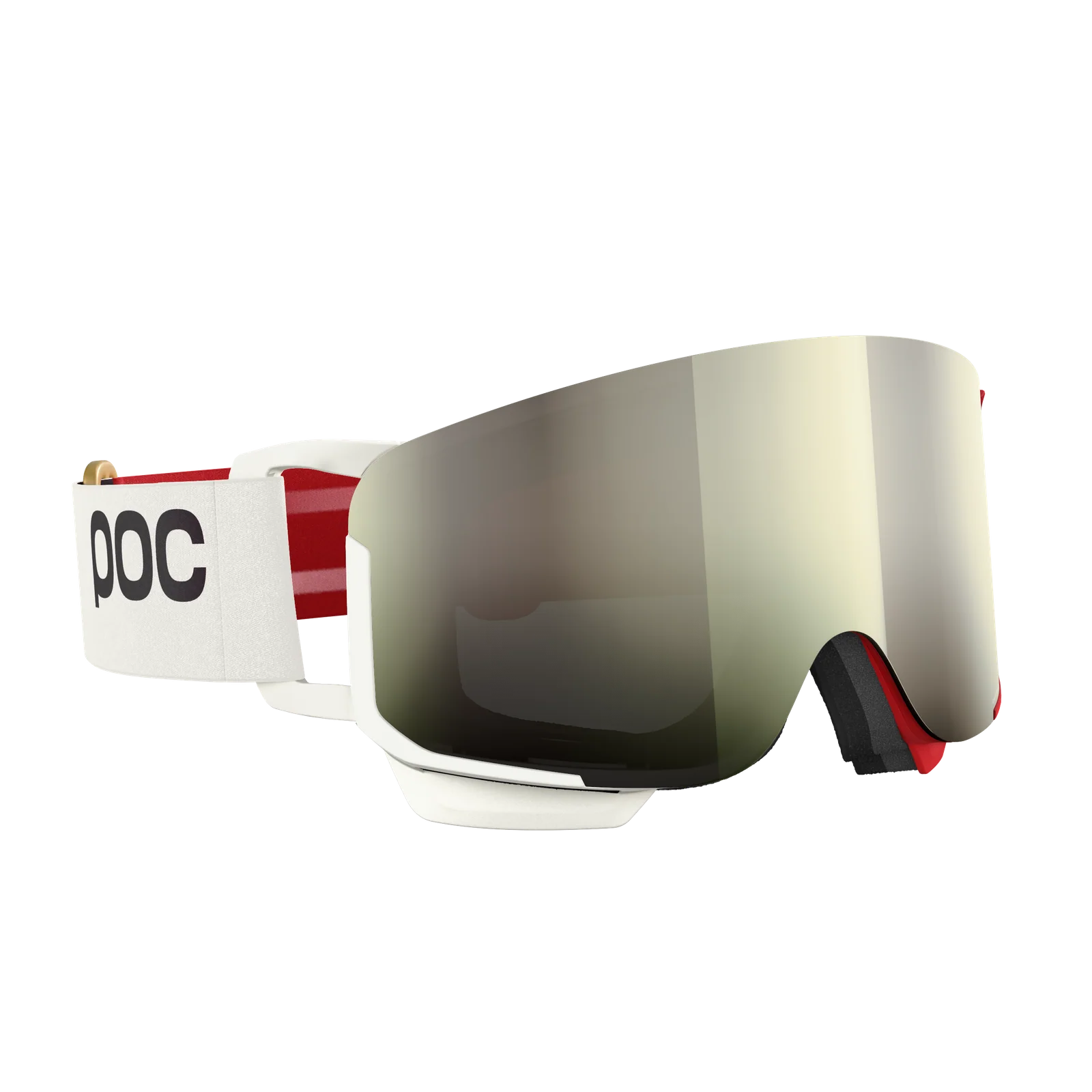 Poc Nexal Mid Ski Goggles 2026 - Image 15