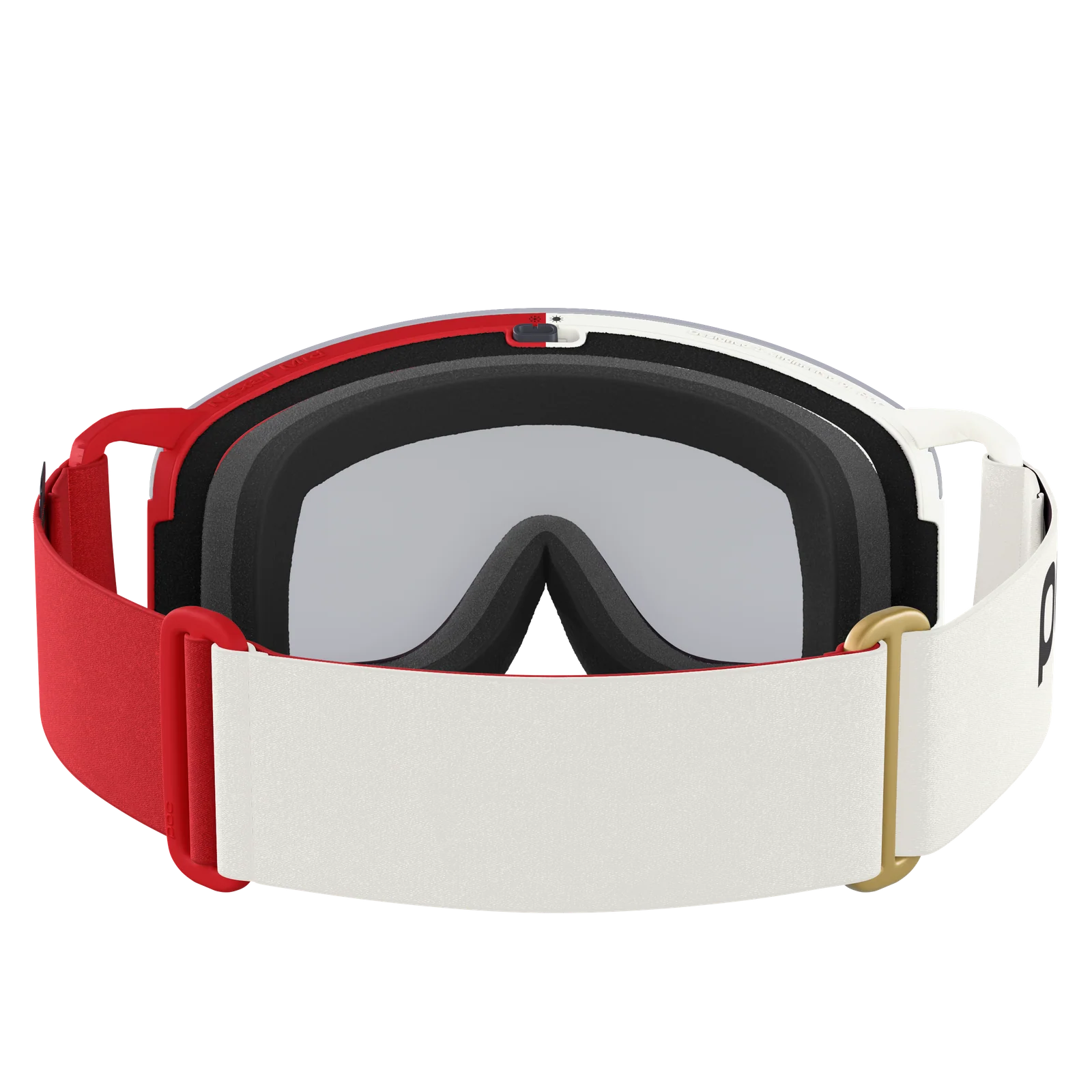 Poc Nexal Mid Ski Goggles 2026 - Image 16