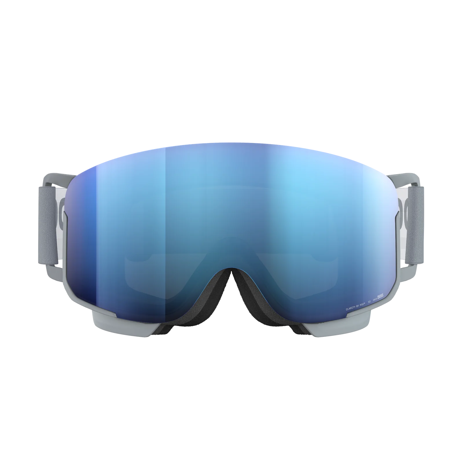 Poc Nexal Mid Ski Goggles 2026 - Image 8
