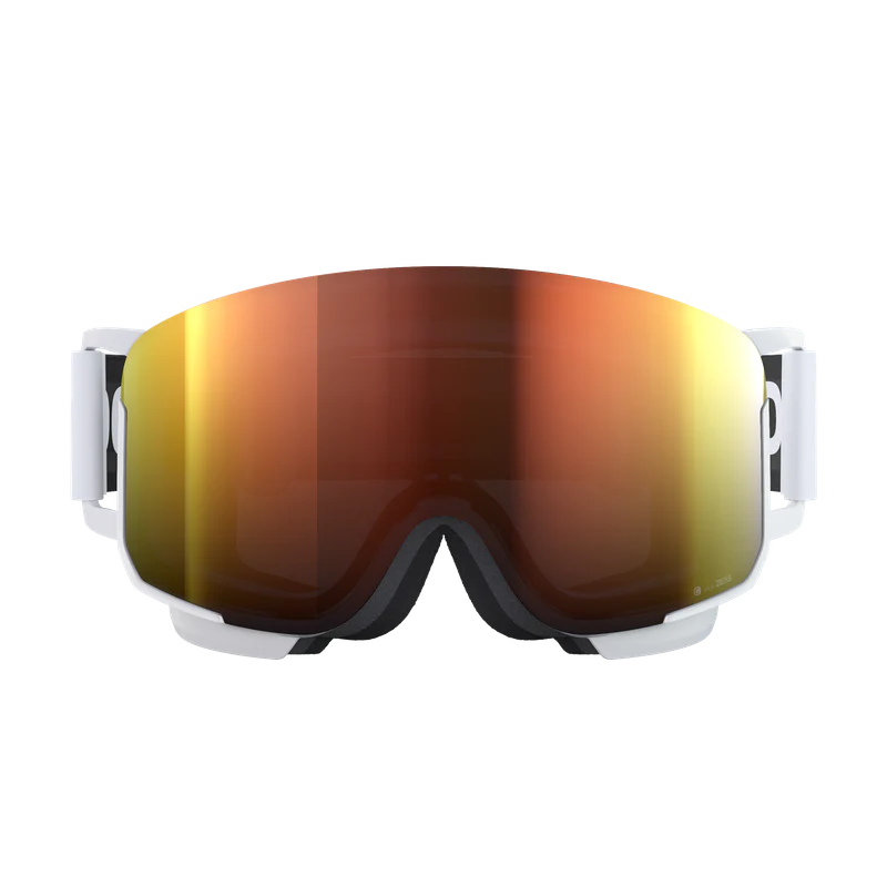 Poc Nexal Ski Goggles 2026 - Image 10