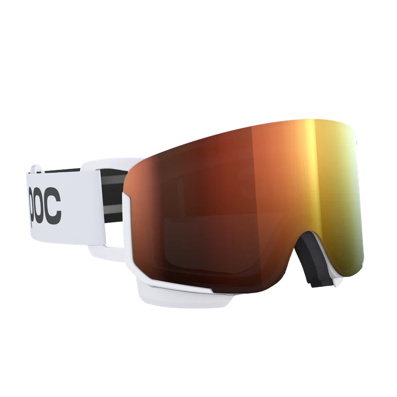 Poc Nexal Ski Goggles 2026 - Image 11