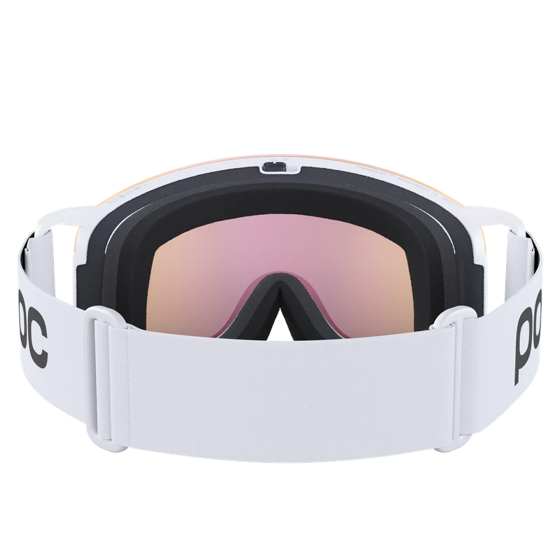 Poc Nexal Ski Goggles 2026 - Image 12