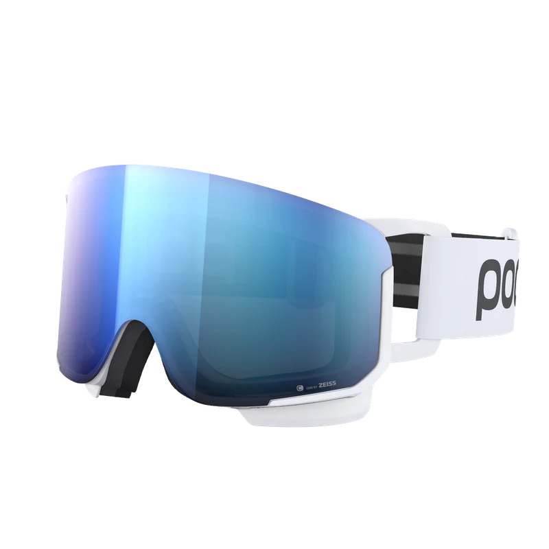 Poc Nexal Ski Goggles 2026 - Image 13