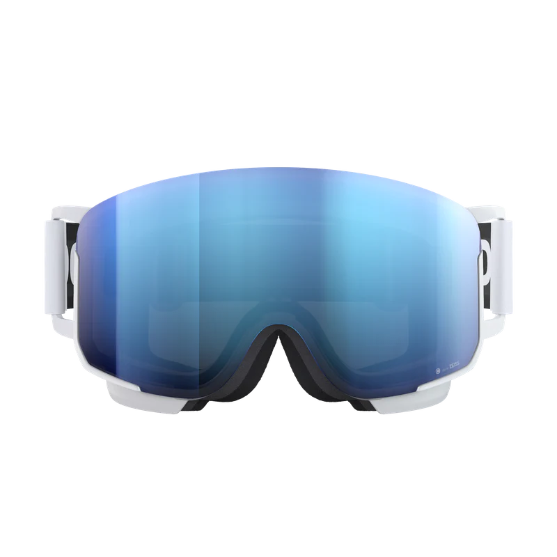 Poc Nexal Ski Goggles 2026 - Image 14