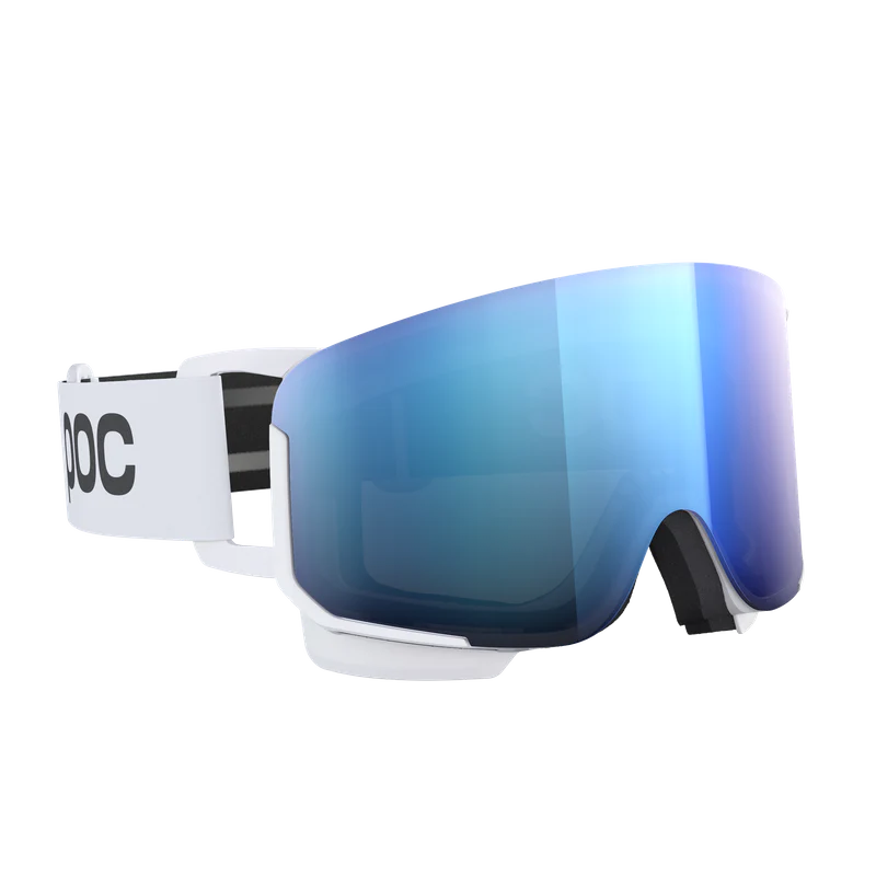 Poc Nexal Ski Goggles 2026 - Image 15