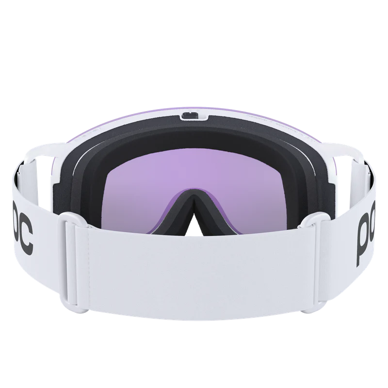 Poc Nexal Ski Goggles 2026 - Image 16