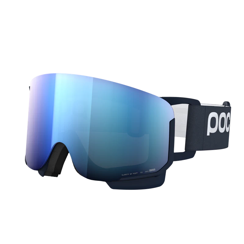 Poc Nexal Ski Goggles 2026 - Image 17
