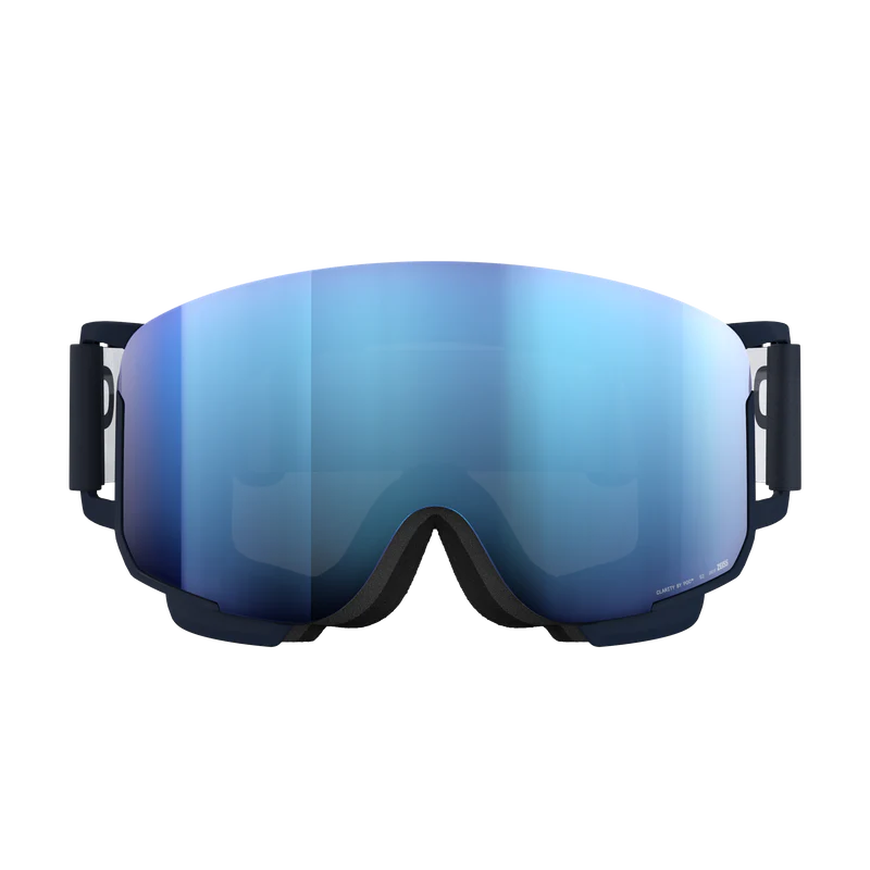Poc Nexal Ski Goggles 2026 - Image 18
