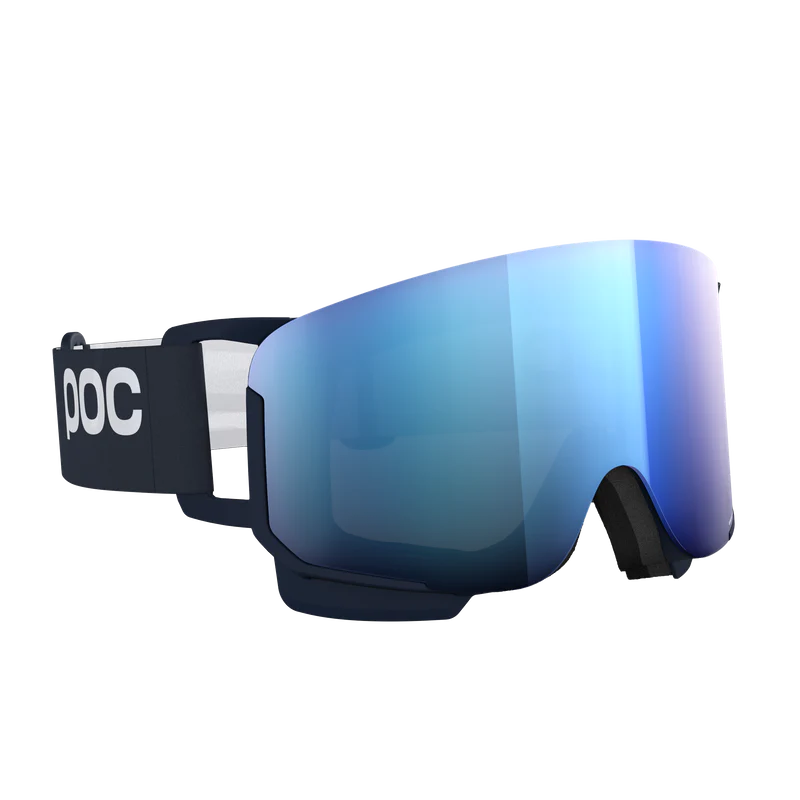 Poc Nexal Ski Goggles 2026 - Image 19