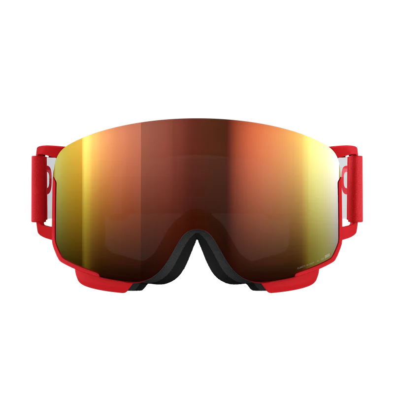 Poc Nexal Ski Goggles 2026 - Image 22