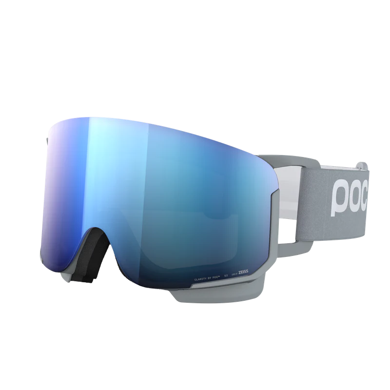 Poc Nexal Ski Goggles 2026 - Image 25