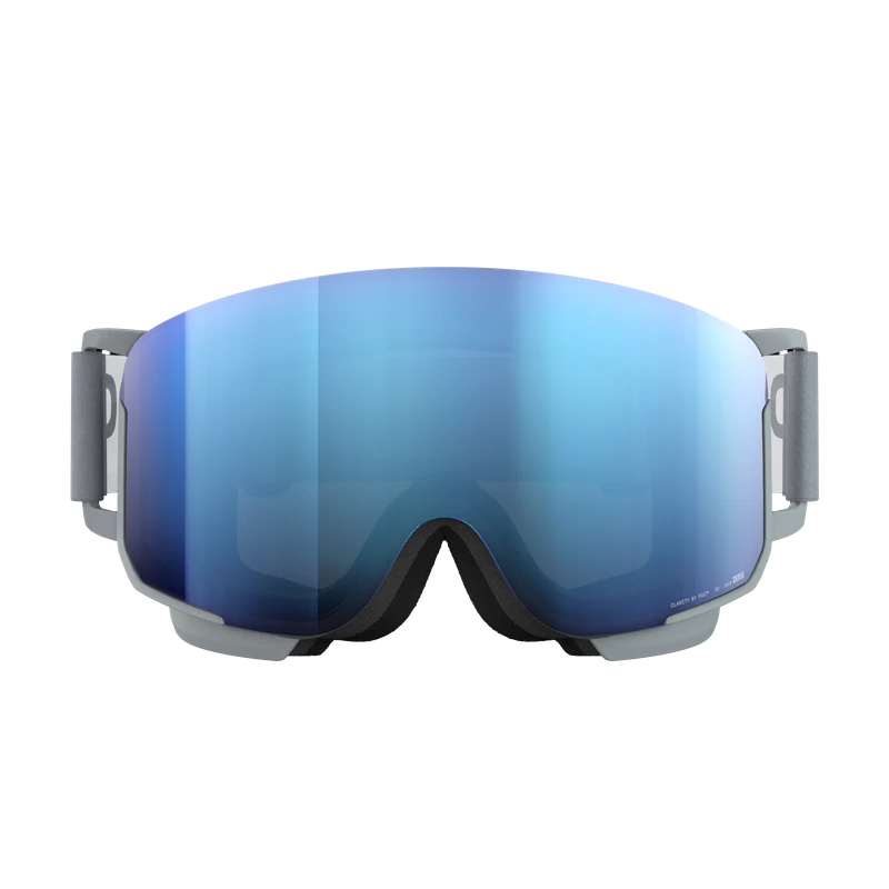 Poc Nexal Ski Goggles 2026 - Image 26