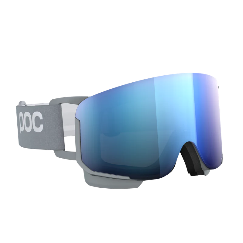 Poc Nexal Ski Goggles 2026 - Image 27