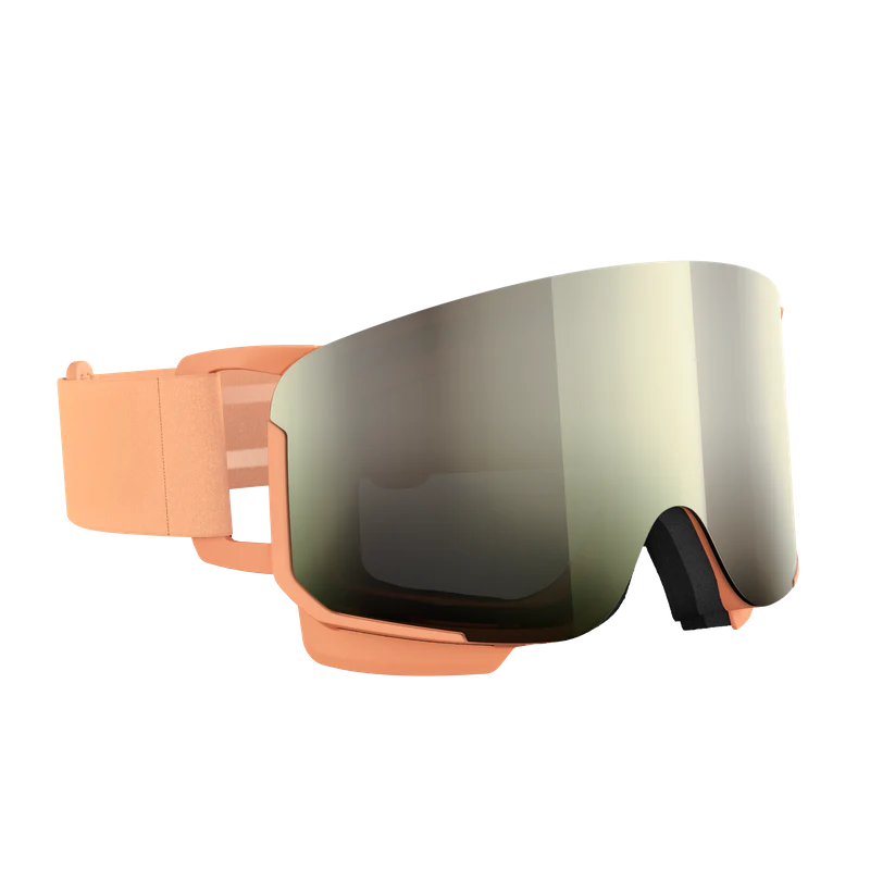 Poc Nexal Ski Goggles 2026 - Image 31