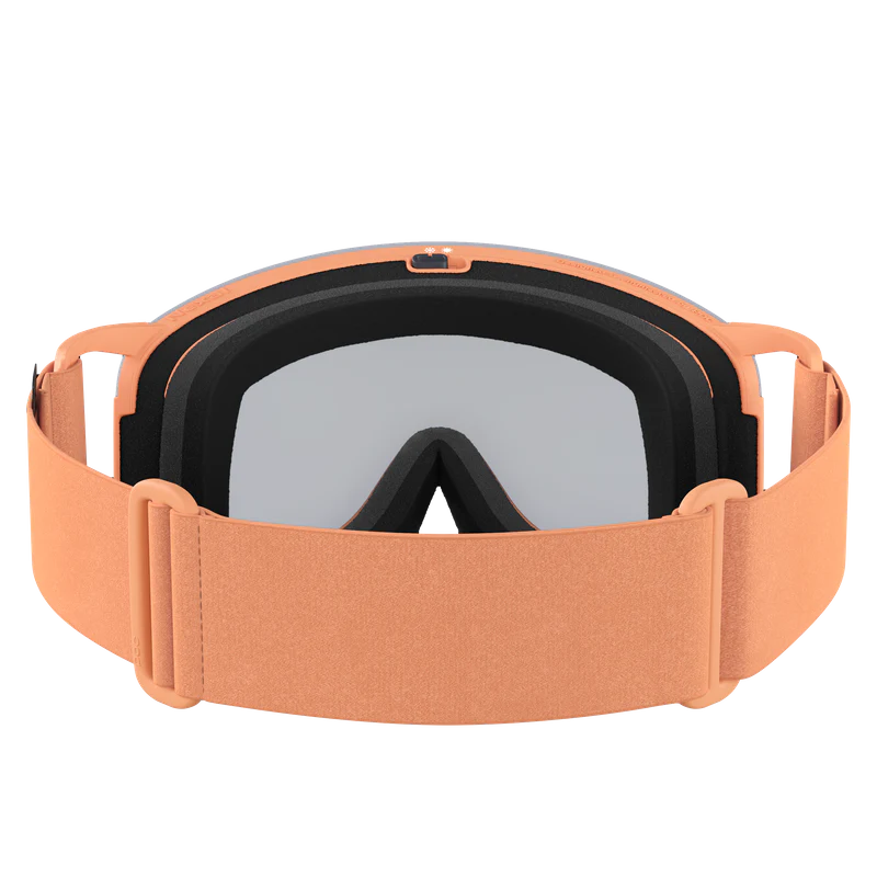 Poc Nexal Ski Goggles 2026 - Image 32