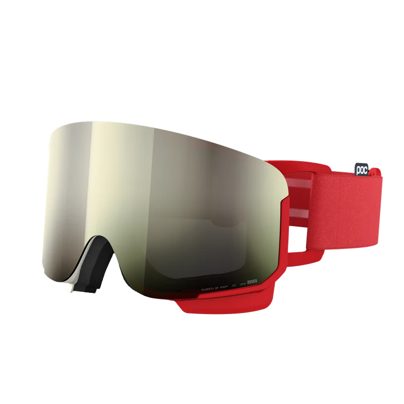 Poc Nexal Ski Goggles 2026 - Image 33