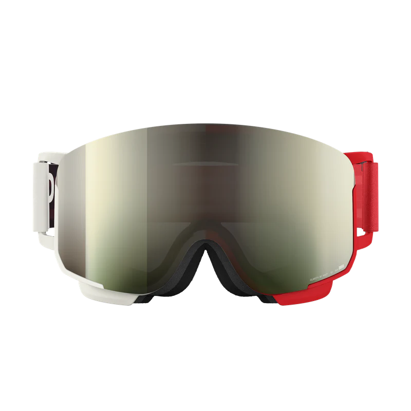 Poc Nexal Ski Goggles 2026 - Image 34