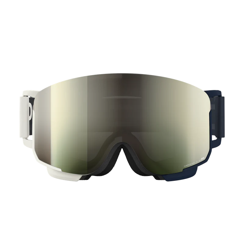 Poc Nexal Ski Goggles 2026 - Image 38