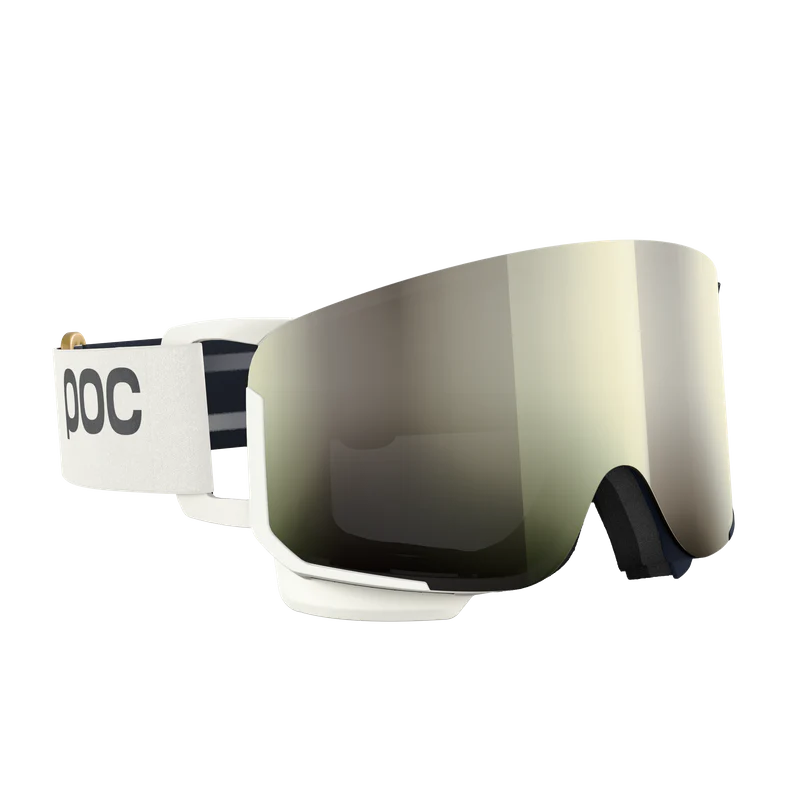 Poc Nexal Ski Goggles 2026 - Image 39