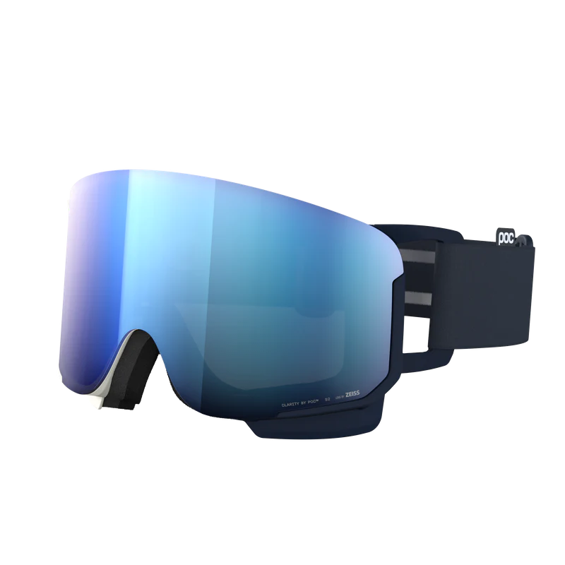 Poc Nexal Ski Goggles 2026 - Image 41