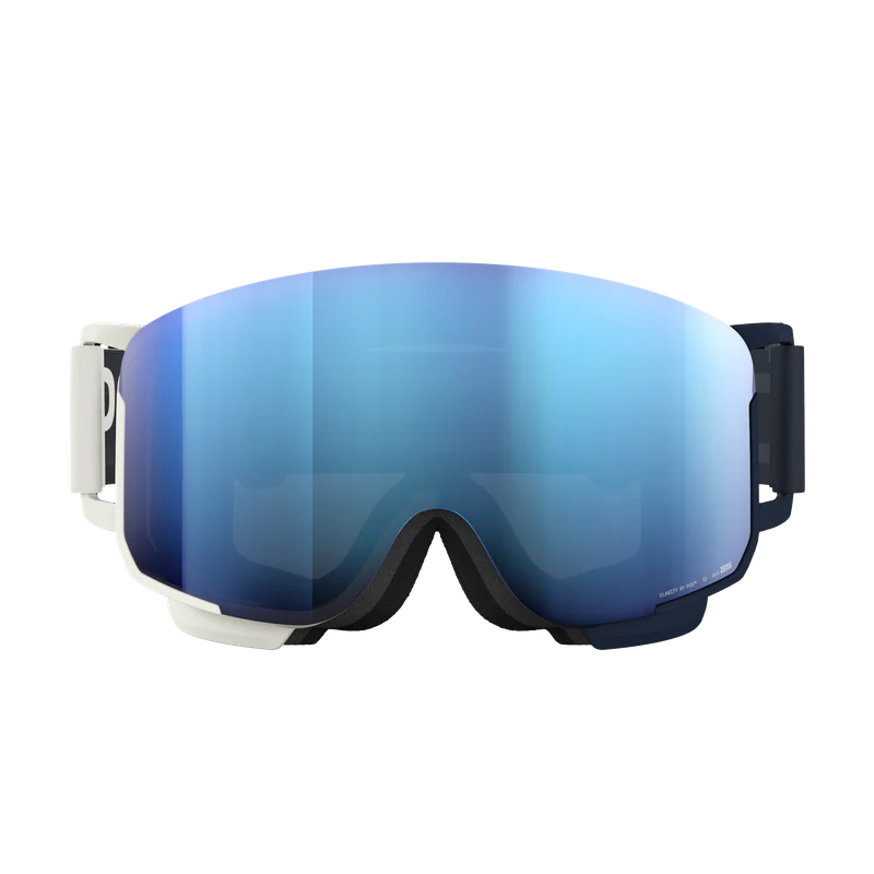 Poc Nexal Ski Goggles 2026 - Image 42