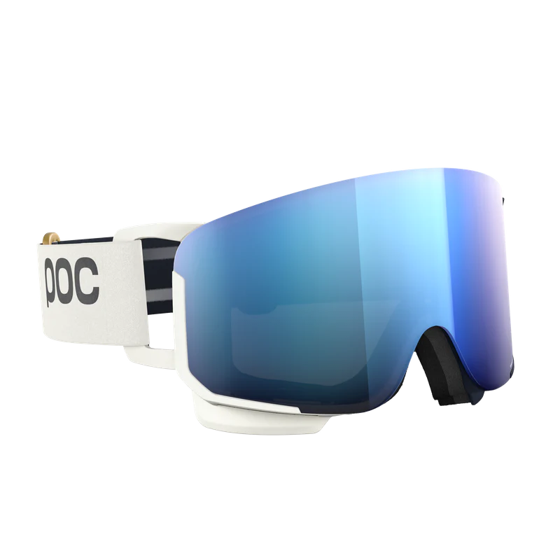 Poc Nexal Ski Goggles 2026 - Image 43