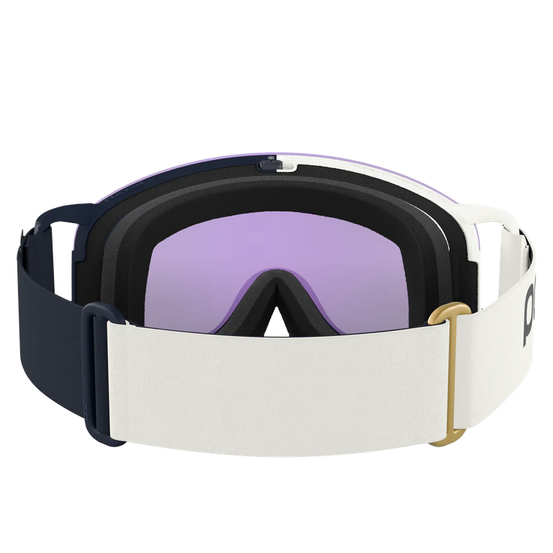Poc Nexal Ski Goggles 2026 - Image 44