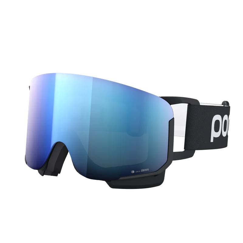 Poc Nexal Ski Goggles 2026 - Image 5