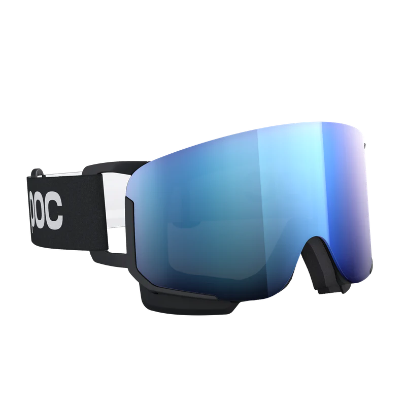 Poc Nexal Ski Goggles 2026 - Image 7