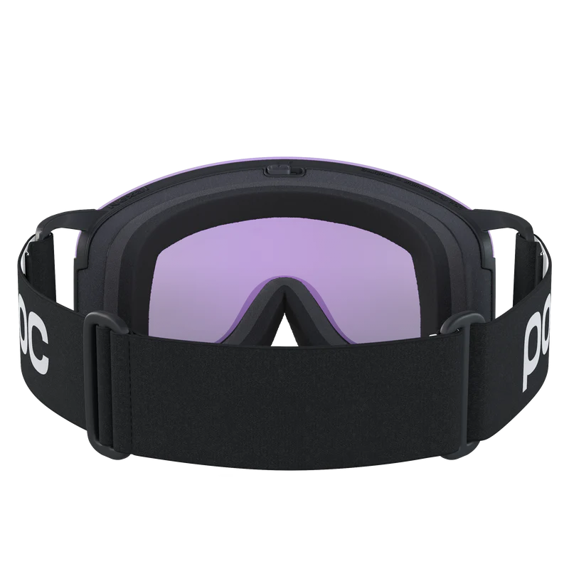 Poc Nexal Ski Goggles 2026 - Image 8