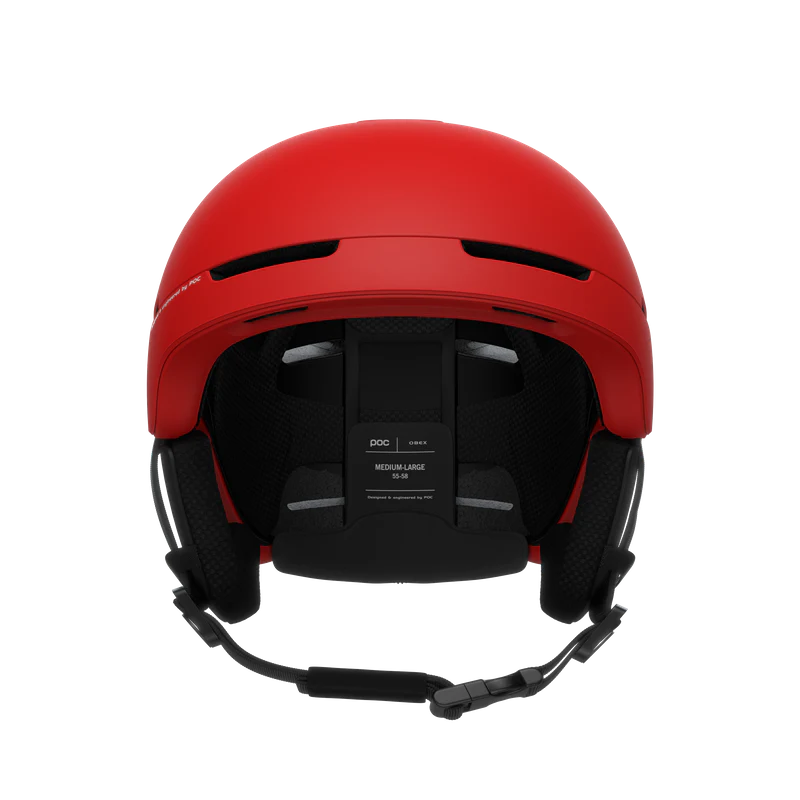 Poc Obex Bc Mips - Image 10