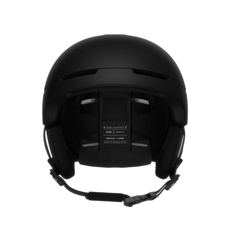 Poc Obex Bc Mips - Image 3
