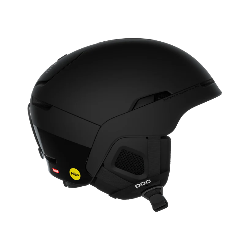 Poc Obex Bc Mips - Image 4
