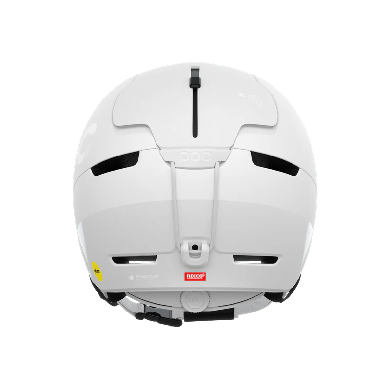 Poc Obex Bc Mips - Image 5