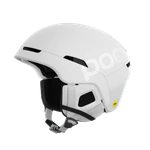 Poc Obex Bc Mips - Image 6